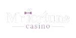 Mr Fortune Casino